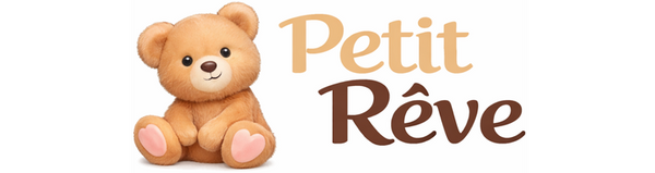 Petit Rêve