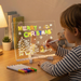LumiDessin – Planche à dessin lumineuse pour enfants